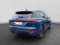 Audi Q6 e-tron - Vorschau Bild 4