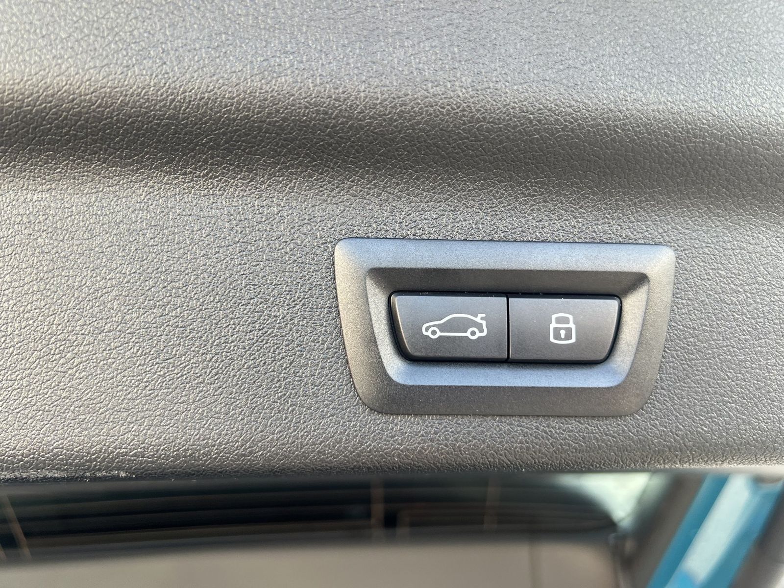 BMW X1 xDrive20d Driv.Ass.Plus LED AHK foto 23