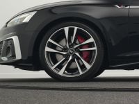 Audi S5 - Vorschau Bild 47