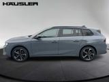 Opel Astra EDITION Navi Kamera SHZ AGR-Sitz  - Opel Astra: K