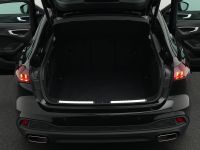 Audi A5 - Vorschau Bild 18