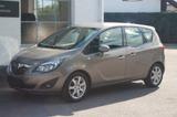 Opel Meriva B Innovation - Opel Meriva: B