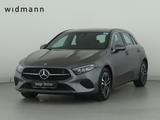 Mercedes-Benz A 180 Progressive Line Advanced*AHK*PTS*LED*Navi