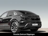 Porsche Macan - Vorschau Bild 9