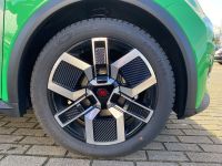 Renault R 5 - Vorschau Bild 14
