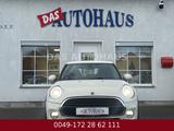MINI COOPER Mini 5-trg.  87000 Km LEDDER NAVI - MINI MINI Cooper