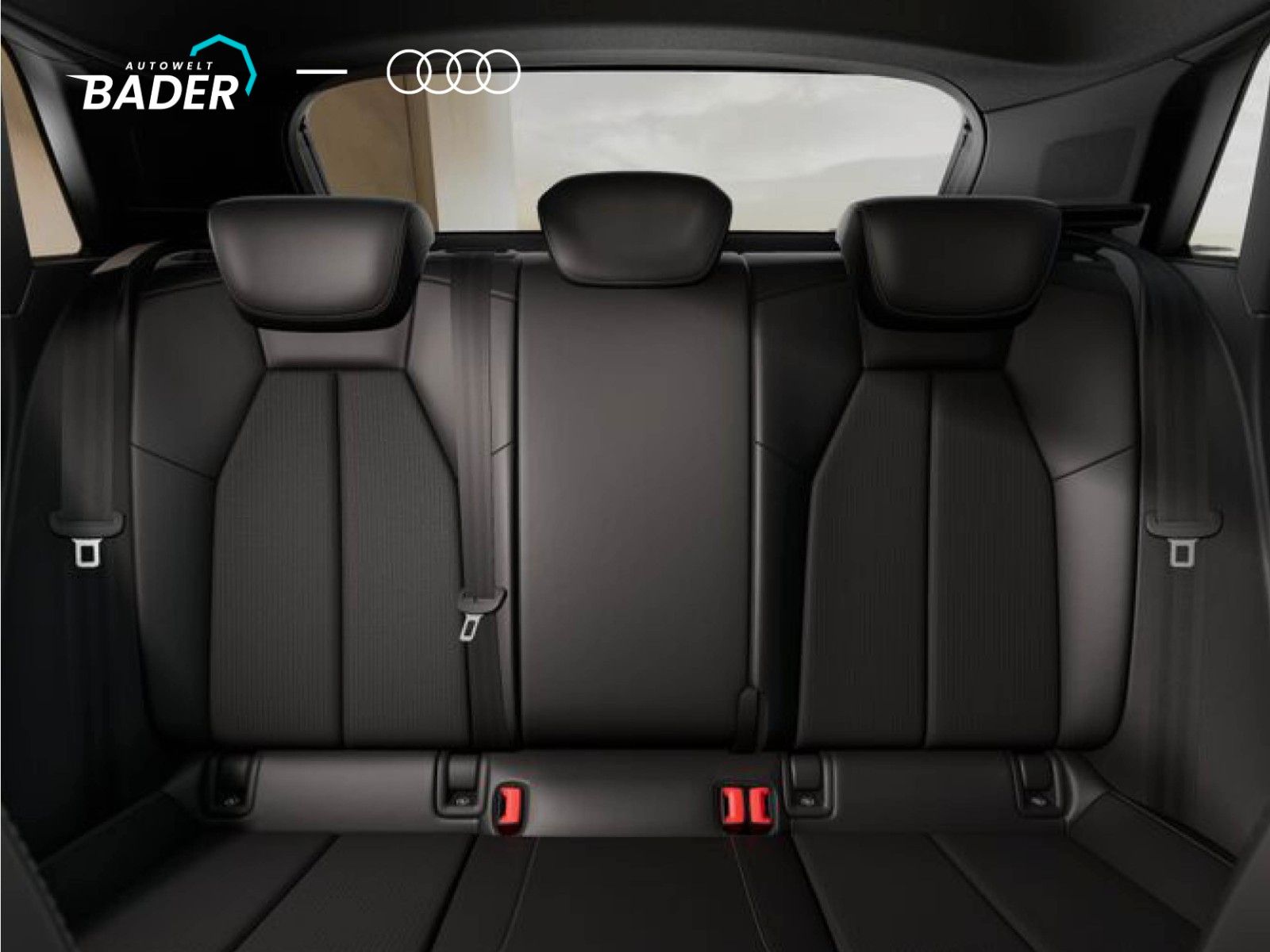 Audi S3 - Bild 11