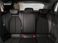Audi S3 - Vorschau Bild 11
