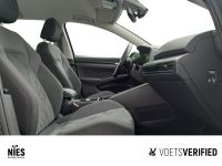 Volkswagen Golf - Vorschau Bild 8