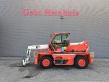 Merlo Roto 38.14S - Merlo LKWs