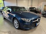 Mercedes-Benz A 250 e A -Klasse Navi|StandHZ|Kamera|ACC|SHZ - Mercedes-Benz mit Hybrid-Antrieb: Klasse