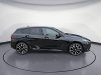 BMW 120 - Vorschau Bild 7