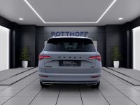 Skoda Karoq - Vorschau Bild 3