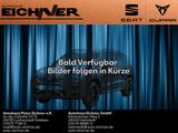 Cupra Formentor VZ e-Hybrid XL Paket E-Klappe TopView - Cupra: Sportwagen