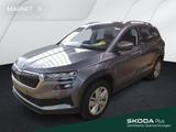 Skoda Karoq 1.5 TSI DSG Selection*Navi*Kamera* LED* El - Skoda Karoq Jahreswagen