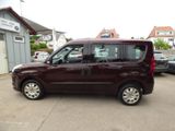 Fiat Doblo Doblò MyLife*5Sitzer* - Fiat Doblo mit Benzin-Antrieb