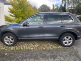 Volkswagen Touareg 3.0 V6 TDI SCR Tiptr. Terrain Tech - - Volkswagen Touareg in Essen
