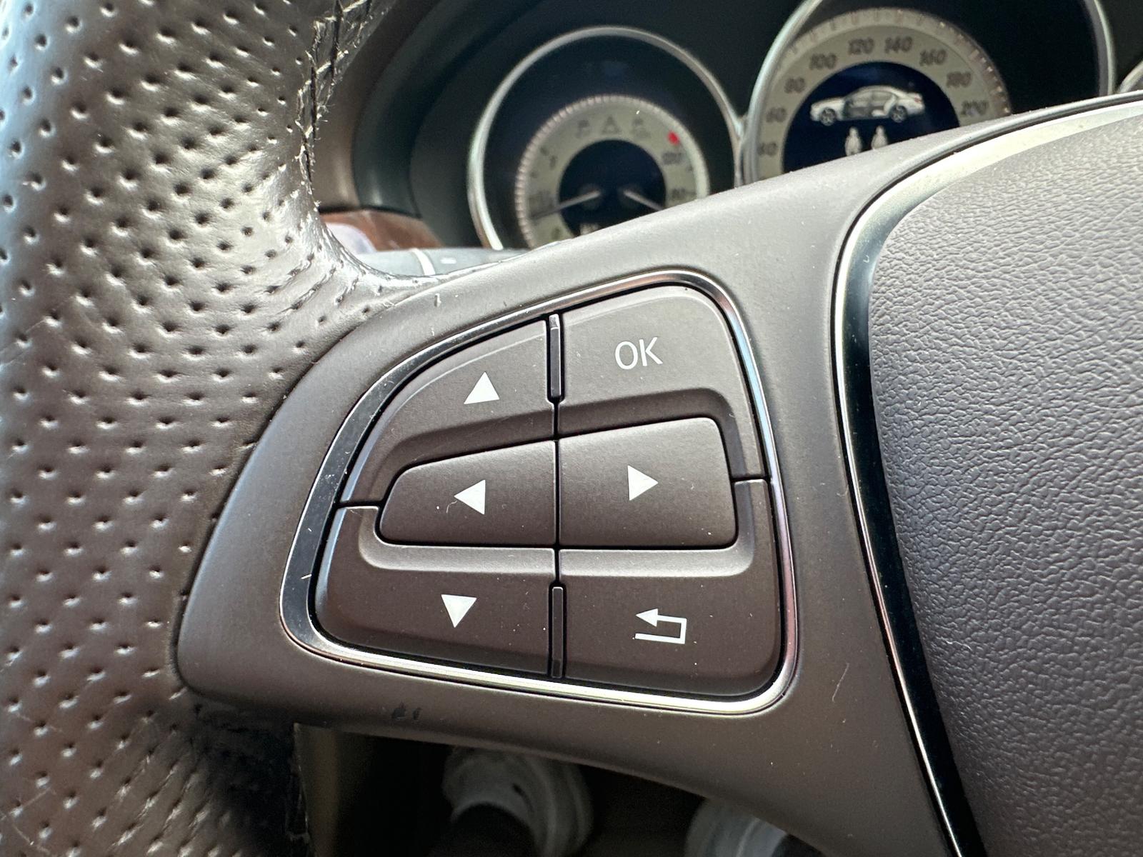 Mercedes-Benz CLS 400 4MATIC NAV+LED+SHZ+GLASDA+AIRMATIC+PP