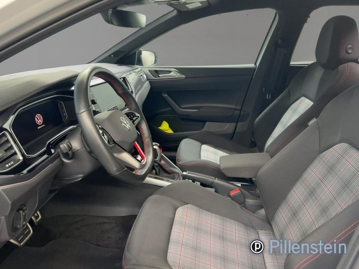 Volkswagen Polo - Bild 6