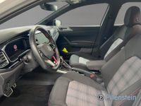 Volkswagen Polo - Vorschau Bild 6