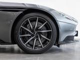 Aston Martin DB11 V8 Volante Aston Martin Hamburg - Aston Martin Gebrauchtwagen in Hamburg