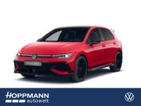 Volkswagen Golf - Vorschau Bild 1
