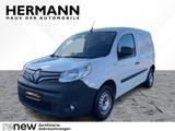 Renault Kangoo 1.5 BLUE dCi 95 FAP Rapid Extra CAM*SHZ - Renault Kangoo rapid extra
