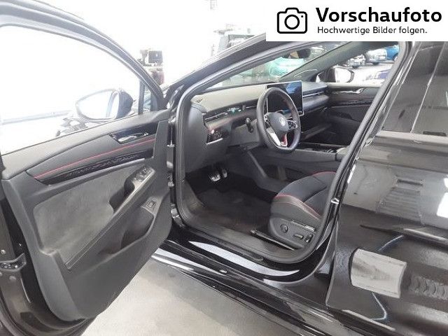 Volkswagen ID.7 - Bild 7