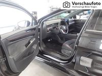 Volkswagen ID.7 - Vorschau Bild 7