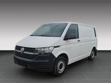 Volkswagen T6.1 Transporter Kasten 4MOTION 2.0 TDI  // 8 Fa - 4motion