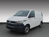 Volkswagen T6.1 Transporter Kasten 4MOTION 2.0 TDI  // 8 Fa - Volkswagen 4 motion