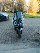 Kymco xciting 400 abs - Offers