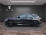Maserati Levante  Trofeo Ultima 1 of 103 - Maserati Levante Gebrauchtwagen