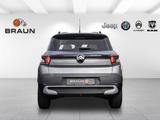 Citroën C3 Aircross Max HYBRID 145 ë-DCS6 7-Sitzer - Citroën C3 Aircross 7-Sitzer