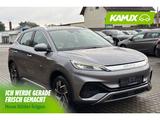 BYD ATTO 3 Comfort LED+PANO+NAVI+KAMERA+TEMPOMAT - gebrauchte BYD SUV & Geländewagen