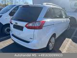 Ford Grand C-Max Grand C-MAX Business Edition - Ford Grand C-Max: Business
