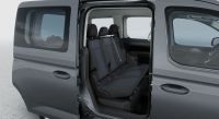 Volkswagen Caddy - Vorschau Bild 9