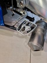 GG Motorradtechnik Taurus 1300 Servolenkung Inzahlungnahme  - Offers matching your search criteria