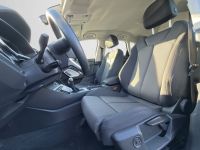 Audi Q3 - Vorschau Bild 13