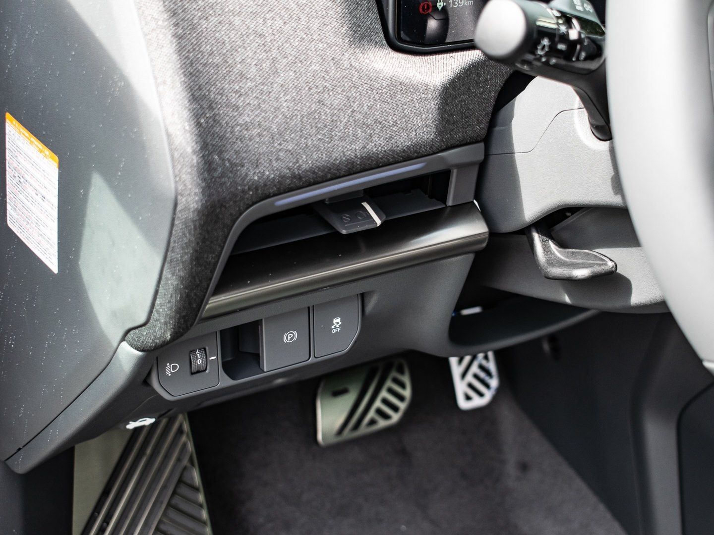 Kia EV2 - Bild 17