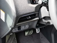 Kia EV2 - Vorschau Bild 17
