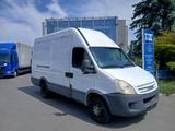 Iveco 35C15 Daily - Iveco 2007 Daily