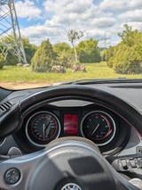 Alfa Romeo 159 2.4 JTDM 20V ti Q-Tronic ti - Alfa Romeo 159: 2.4