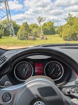 Alfa Romeo 159 2.4 JTDM 20V ti Q-Tronic ti - Alfa Romeo 159: Automatik