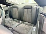 Audi TT RS B&O/GARANTIE/MATRIX/280KMH/EGO-X/3xISOFIX - gebrauchte Audi TT RS aus dem Jahr 2023