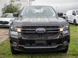 Ford RANGER DOKA XLT 170PS SHZ KAMERA NAVI AHK ACC - Ford Ranger Neuwagen