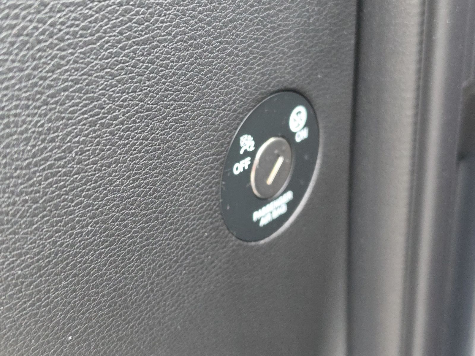 Fahrzeugabbildung Kia pro cee'd / ProCeed GT-Line LED NAVI KAMERA DAB