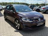 Volkswagen Golf VII Lim. GTI BMT/Start-Stopp - VW Golf Gebrauchtwagen in Köln