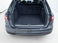 Audi A4 - Vorschau Bild 21