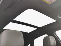 Audi SQ5 - Vorschau Bild 10